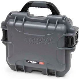 Nanuk 905 Case 12-1/2