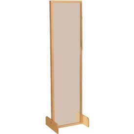 Wood Designs™ Acrylic Mirror WD12200