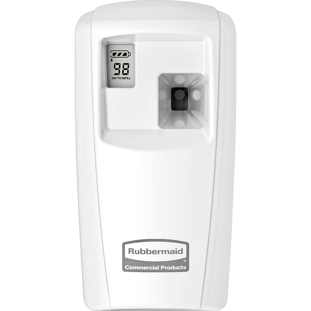 Air Freshener Dispensers & Systems MPN:1793532