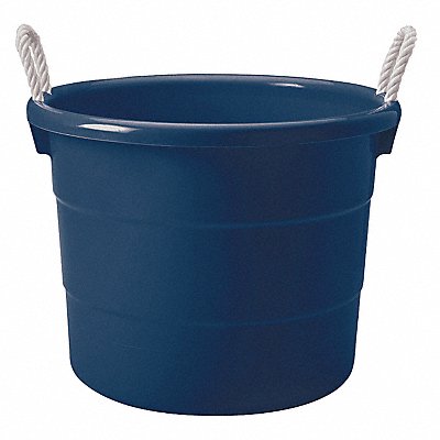 Example of GoVets Storage Tubs category