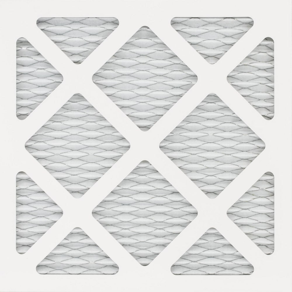 Pleated & Panel Air Filters, Filter Type: Media, Pleated, Replacement Filter , Pleat Type: Replacement Filter , Filter Efficiency: 99.97 , Air Flow: 550CFM  MPN:PF13