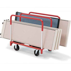 Raymond Products 3825 Panel Mover 5