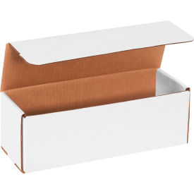 GoVets™ Corrugated Mailers 12