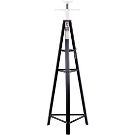 Omega 2 Ton Tripod Underhoist Stand - 33020 33020