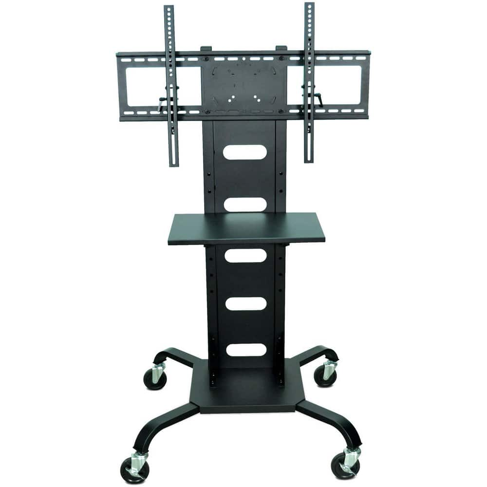 Mobile Flat Panel TV Stand + Mount MPN:WPSMS51