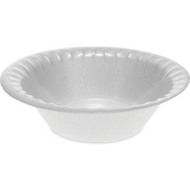 Pactiv Evergreen™ Placesetter Deluxe Bowl 12 oz 6