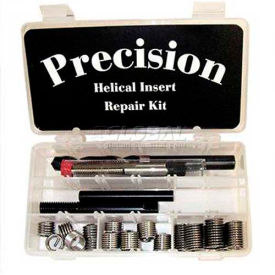 Chrislynn Helical Thread Single Size Repair Kit 3/8-16 Right Hand 82120