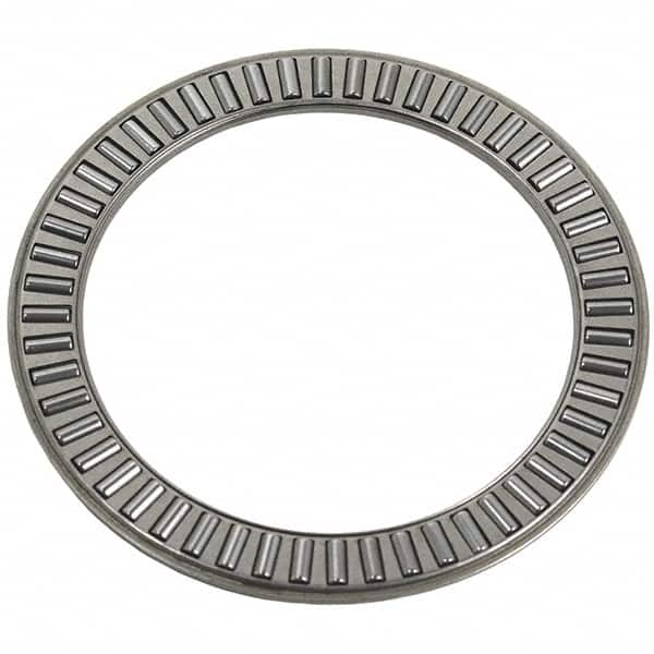 Thrust Bearing: 3-3/4