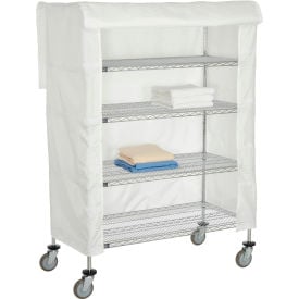 Example of GoVets Shelf Covers category