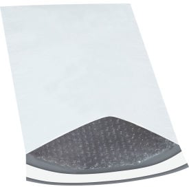 GoVets™ Bubble Lined Poly Mailers 9-1/2