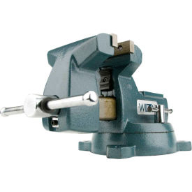 Wilton 21400 Model 745 5