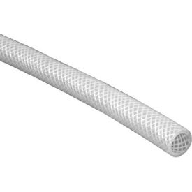 EVA Tubing w/ Nylon Braid Reinforcement Bulk 1