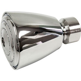 Kissler Rainflurry™ Brass Shower Head 2-1/2