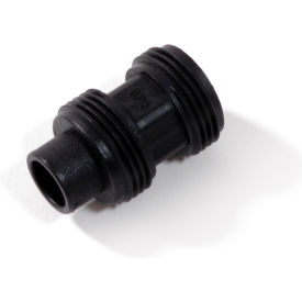 RPB Safety Top Thread Cap BSP Thread 4000-01 4000-03