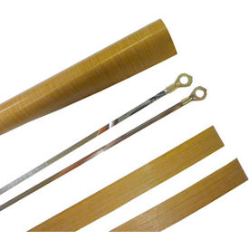 Sealer Sales® Replacement Kit For TISF-605 RK-24F5-TISF-605