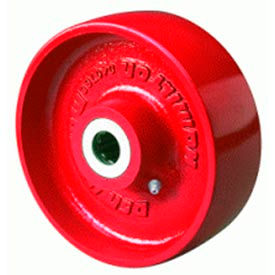 Hamilton® Metal Wheel 16 x 3 - 1-1/4