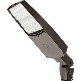 Lithonia RSXF2 LED P6 40K WFL MVOLT IS FAO DDBXD LED Floodlights Field Adj. Wattage/Lumens- 41-244W RSXF2 LED P6 40K WFL MVOLT IS FAO DDBXD