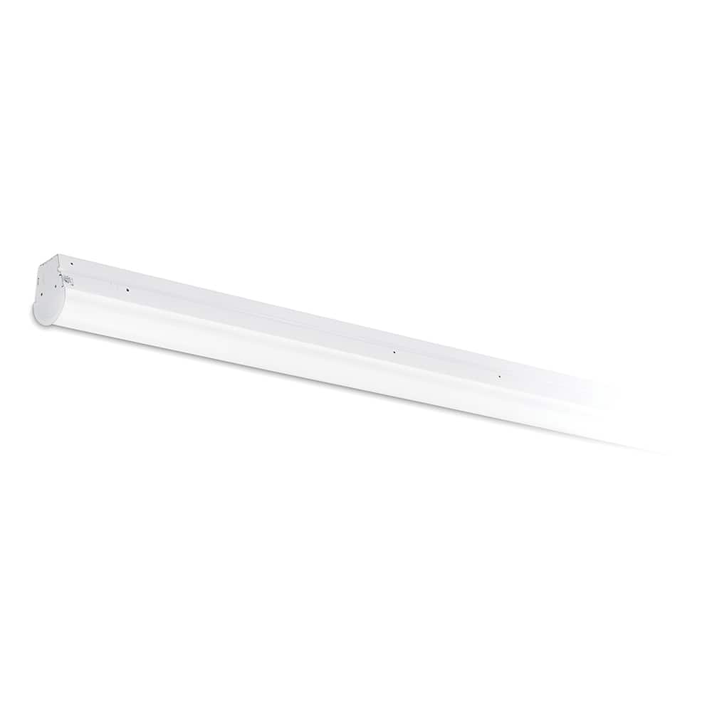 Strip Lights, Lamp Type: Integrated LED , Mounting Type: Cable Mount, Ceiling Mount , Number of Lamps Required: 0 , Wattage: 17  MPN:912401283410
