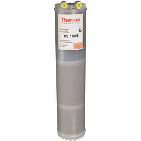 Thermo Scientific Ultrapure Polisher Cartridge For Barnstead MicroPure™ System 1/PK 09.1006