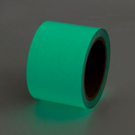 Safety Glow Photoluminescent Tape 6