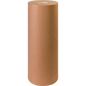 GoVets™ Virgin Kraft Paper 40 lbs. 24