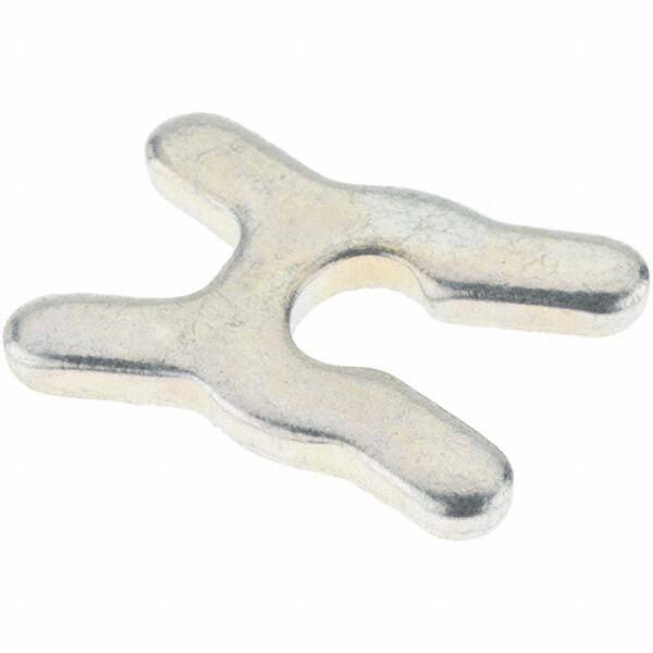 Flat Washers MPN:31491