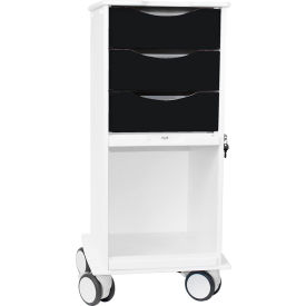 TrippNT Core SP Cart w/ Black Drawers 15