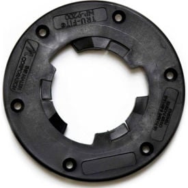 Malish Universal Clutch Plate NP-9200