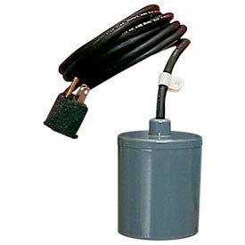 Example of GoVets Pump Accessories category