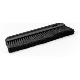 LPP Trade ESD Workbench Brush  Black  12