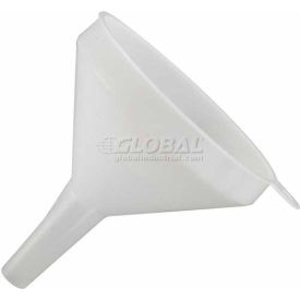 Winco PF-8 - Funnel 4