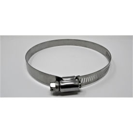 JET® Clamp Stainless 4 6286613 6286613