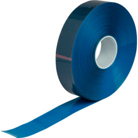 Brady® 149631 ToughStripe® Max Floor Marking Tape Vinyl 2