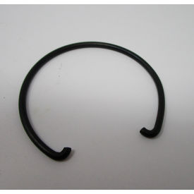 JET® Retaining Ring 5629241 5629241