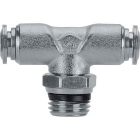 AIGNEP Swivel Branch Tee 89210-53-02 5/32