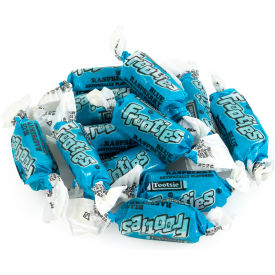 Frooties Blue Raspberry 360 Pieces 20900086