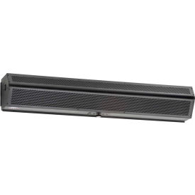 Mars® LoPro Series 2 Air Curtain 144