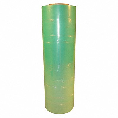 Stretch Wrap Cast Light Duty MPN:15A952