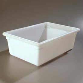 Carlisle® Storplus™ Storage Container 26