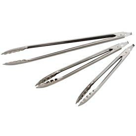 Alegacy 9513 - Locking Tongs 16