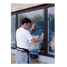 Protective Window Film 24