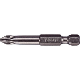 Vega Phillips ACR #3 Power Bit x 3-1/2