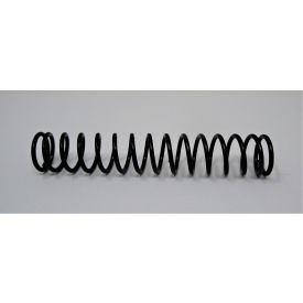 JET® Spring JTG10-58 JTG10-58