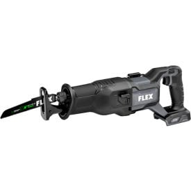 Flex Cordless Reciprocating Saw Bare Tool 24V 0-3000 SPM FX2271-Z