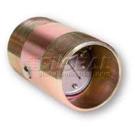 Atlantic Blowers Check Valve AB-30005 4