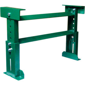 H-Stand Support 34657 for Ashland 51