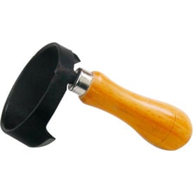 Timber Tuff™ Cup Shave TMB-07DC - Circular 7