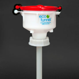 ECO Funnel® EF-4-63B 4