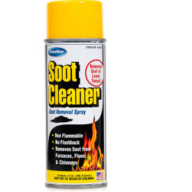 Soot Cleaner Spray™ Soot Remover Spray 16 Oz 35-620*