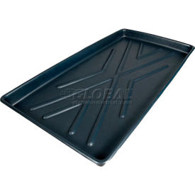 UltraTech Ultra-Rack Containment Tray® 2370 - Single Tray 2370